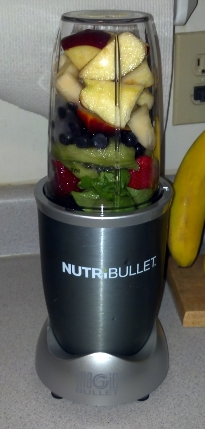 Nutribullet Target Bed Bath And Beyond Nutribullet Target Bed Bath And Beyond