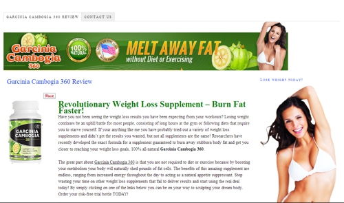 Best weight loss heart rate monitors photo 8