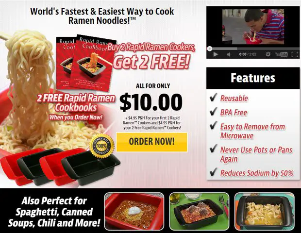 http://freakinreviews.com/wp-content/uploads/2014/10/rapid-ramen.jpg