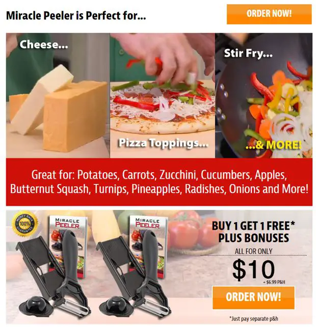 http://freakinreviews.com/wp-content/uploads/2014/11/miracle-peeler.jpg