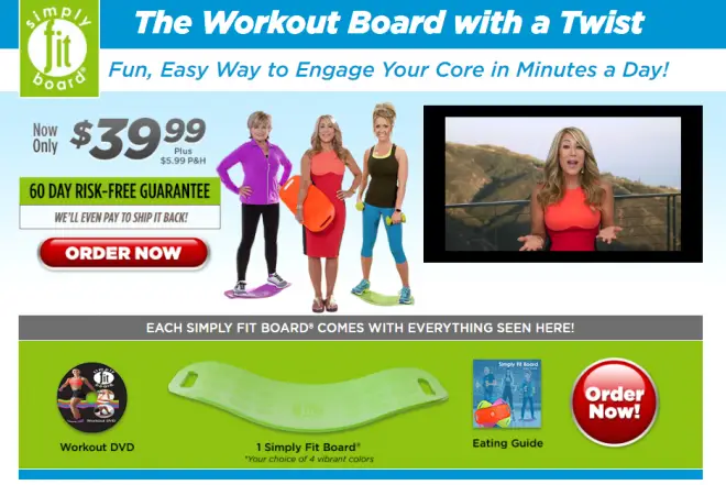 Simply-Fit-Board-e1463519502956.png