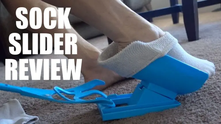 sock-slider-review-put-on-socks-without-bending-freakin-reviews