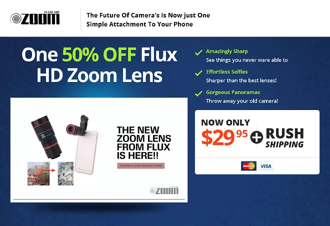 motion activated camera walmart