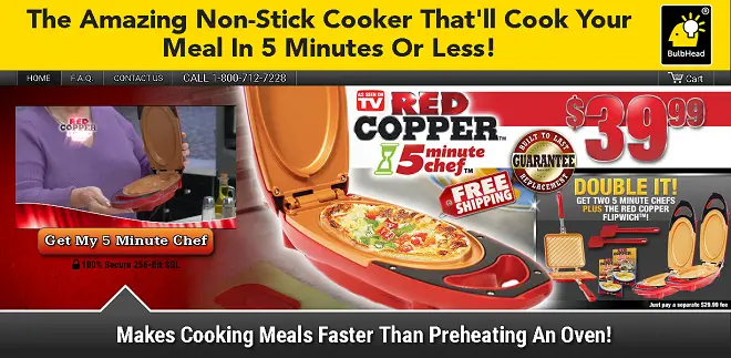 http://freakinreviews.com/wp-content/uploads/2017/07/red-copper-5-minute-chef.png