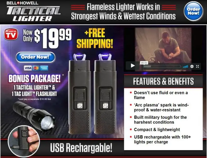 tactical-lighter-e1511385585957.jpg