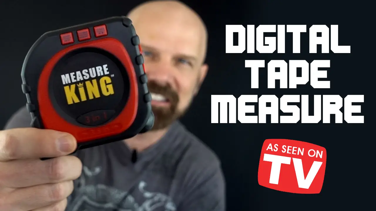 measure king review