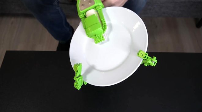 http://freakinreviews.com/wp-content/uploads/2022/04/robot-dish2-e1649383020476.jpg