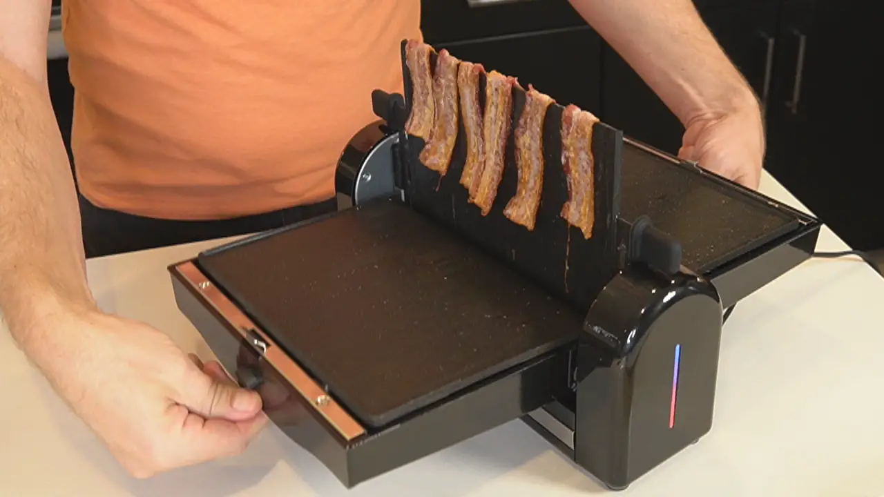 http://freakinreviews.com/wp-content/uploads/2022/07/baconpress1.jpg