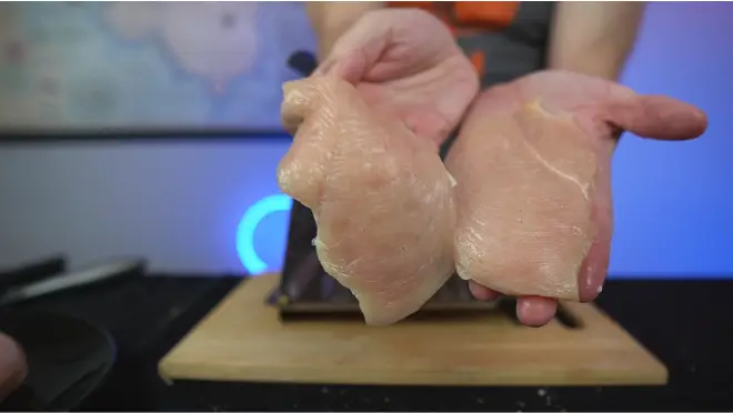 http://freakinreviews.com/wp-content/uploads/2022/11/slicer-chicken.jpg