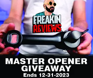 Crank Chop Review: Does it Work? - Freakin' Reviews
