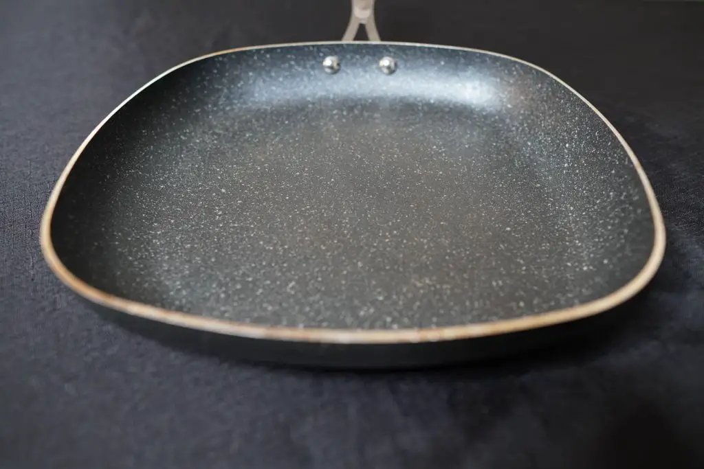 granite-rock-pan-review-nothing-stick-i-ll-find-out-freakin-reviews