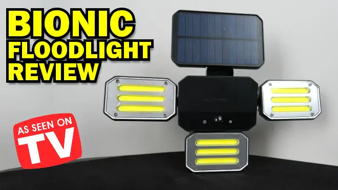 LuminAID PackLite Spectra Review: Does this Shark Tank Solar Light Work? -  Freakin' Reviews