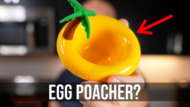 10 Best Electric Egg Poachers Review - The Jerusalem Post