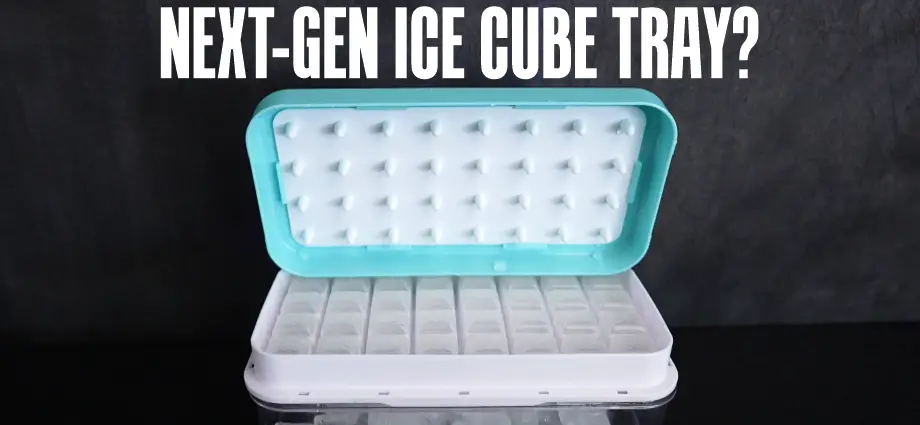 https://freakinreviews.com/wp-content/uploads/2023/08/Ice-Cube-Tray-Thumb-1-920.jpg